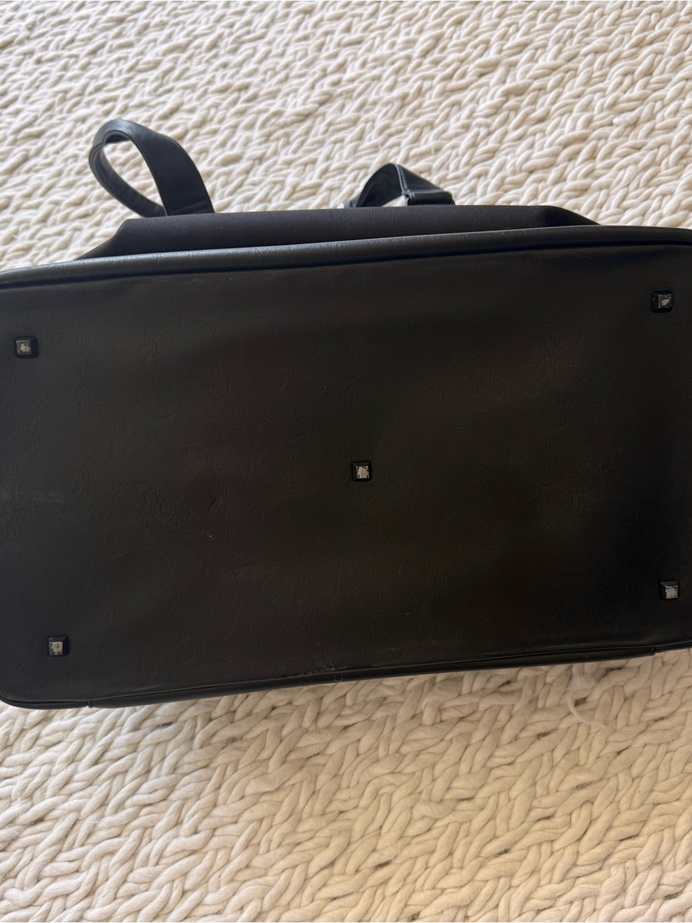 BEIS Weekend Bag - Picture 7 of 7